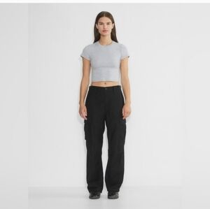 Aritzia Supply Cargo Pants